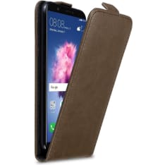 Cadorabo Huawei P Smart 2018 / Enjoy 7S suojakotelo