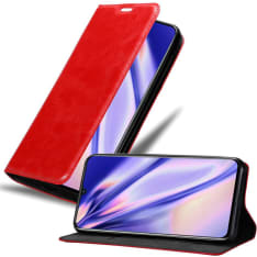 Cadorabo Meizu Note 9 suojakotelo