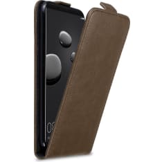 Cadorabo Huawei Mate 10 Pro suojakotelo