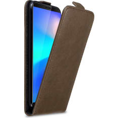 Cadorabo Cubot J3 Pro suojakotelo