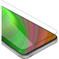 Cadorabo Xiaomi Mi Mix 3 karkaistu suojalasi