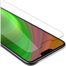 Cadorabo Xiaomi mi 8 Lite suojakalvo