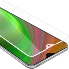 Cadorabo Vivo Y95 karkaistu lasi suojakalvo