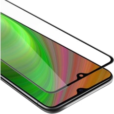 Cadorabo Xiaomi mi 9 suojakalvo