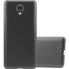Cadorabo LG X Screen suojakuori