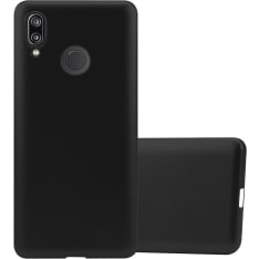 Cadorabo Huawei P20 Lite 2018 / Nova 3E suojakuori