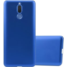 Cadorabo Huawei Mate 10 Lite suojakuori