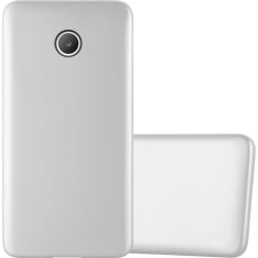 Cadorabo Huawei Y3 / Y3c / Y330 / Y331 / Y360 suojakuori