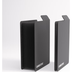Gamegenic Sizemorph Divider Black