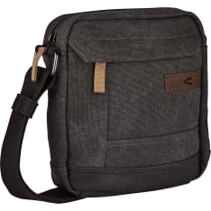 Camel Active Air Cross laukku
