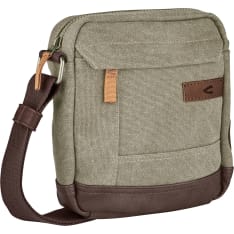 Camel Active Air Cross laukku