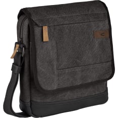 Camel Active Air Flap laukku