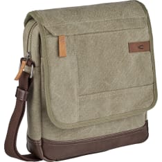 Camel Active Air Flap laukku