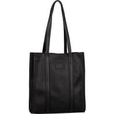 Gabor Elfie women's bag