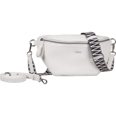 Gabor Silena women's belt bag