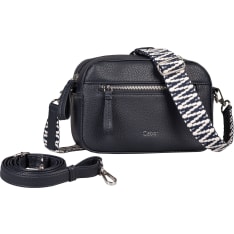 Gabor Silena kameralaukku