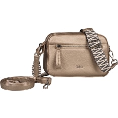 Gabor Silena women's camera bag