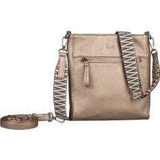 Gabor Silena women's shoulder bag