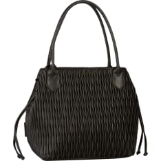 Gabor Granada Women's Wave Bag