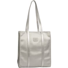 Gabor Elfie women's bag