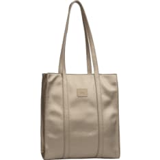 Gabor Elfie women's bag