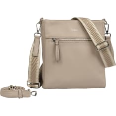 Gabor Silena olkalaukku