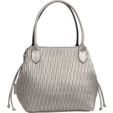 Gabor Granada Women's Wave Bag
