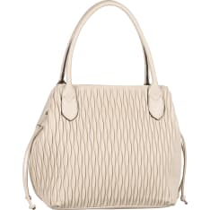 Gabor Granada Women's Wave Bag