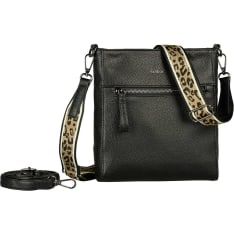 Gabor Silena olkalaukku