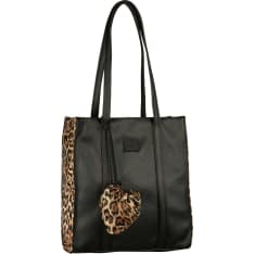 Gabor Elfie Luxe tote-laukku