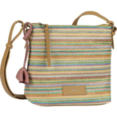 Gabor Anisa olkalaukku