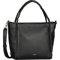 Gabor Ariela shopper laukku