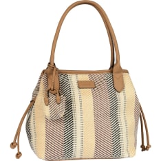 Gabor Granada Denada shopper laukku