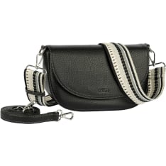 Gabor Linda Summer laukku