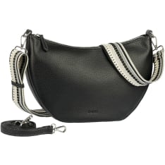 Gabor Linda Summer olkalaukku