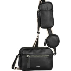 Gabor Silena Cargo kameralaukku