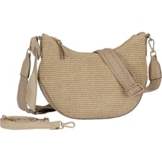 Gabor Ophelio olkalaukku