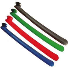 Kenkälusikka 55cm