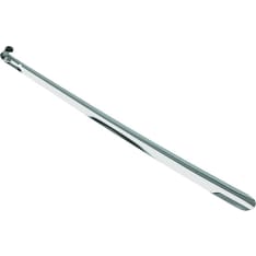 Kenkälusikka 70cm