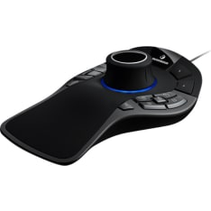 3Dconnexion SpaceMouse Pro 3D hiiri