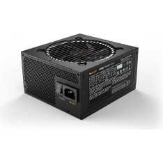 be quiet! Pure Power 12 M 850W virtalähde