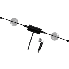 Ampire ANT400/600 DVB-T antenni