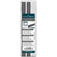 PICA BIG-Dry 8x HB 4x white spare leads