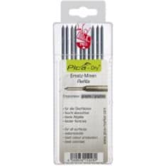 PICA BIG-Dry 12x 2H varalyijyt