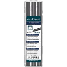 PICA BIG-Dry 12x ANILINE 2.0 varalyijyt