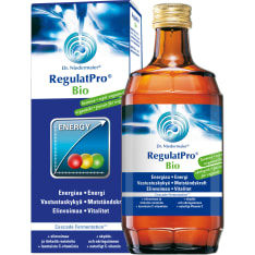 RegulatPro Bio enzyme drink