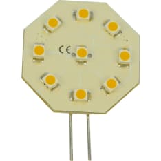 FR 14W  ledlamppu