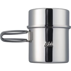 Esbit SS Pot 1L retkikattila