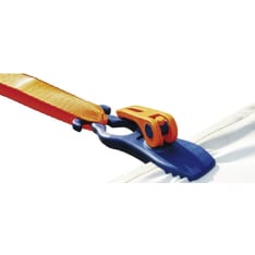 Peggy Peg The Crocodile Peggy® 4 kpl pressunpidin