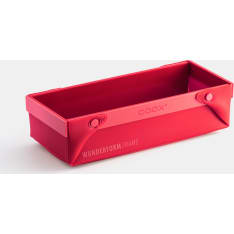 Heirol Wunderform 23 cm 1,5 l leipävuoka